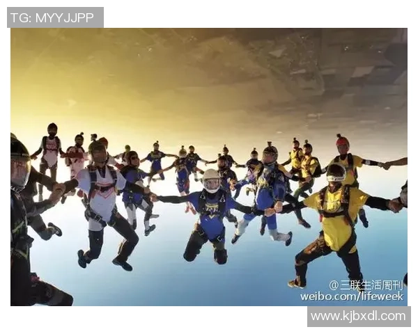 上海极限运动队荣登全国排行榜第三名展现强大实力与团队精神