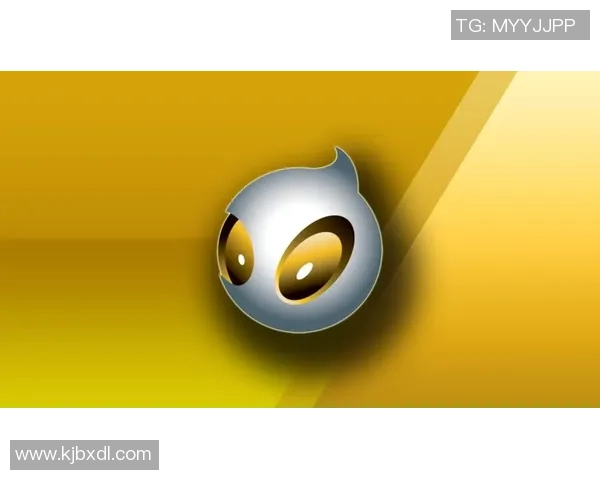 EDG战队在CSGO中的战术意识与团队协作深度分析