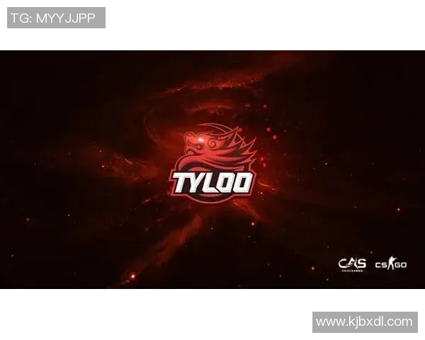 CSGO意识排行榜揭晓V5强势登顶第三名展现非凡实力