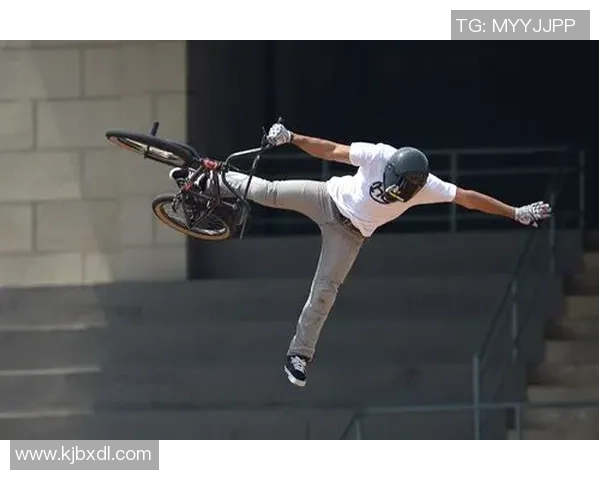 北京极限运动队灵活性表现的数据分析与提升策略探讨