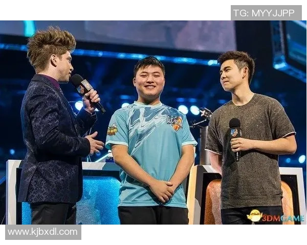 全明星赛精彩回顾：WE战队默契配合展现团队实力与战术深度