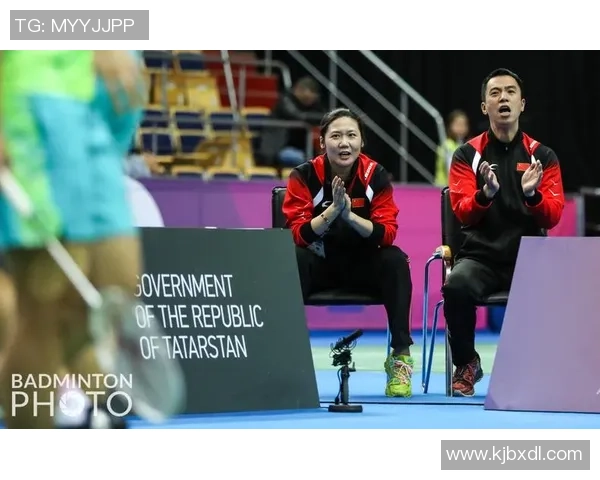 上海羽毛球队心理素质提升之路探讨与热议