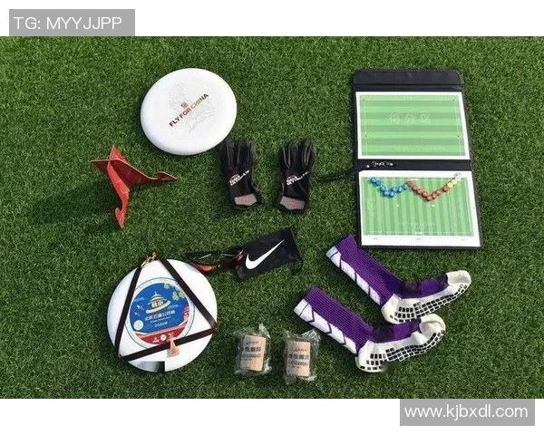 全国街舞大赛特别报道：北京飞盘队如何逆袭成冠军的精彩历程与背后故事