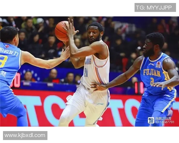 上海篮球队的节奏变革引发热议如何重塑球队未来发展方向