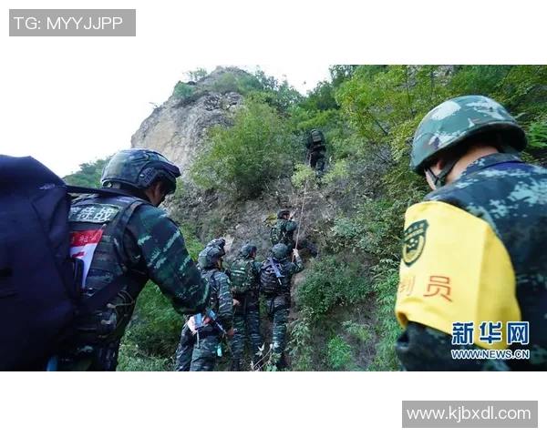 北京攀岩队区域防守战术深度分析与实战应用探讨