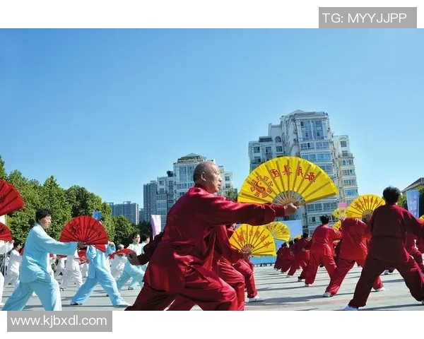专访羽毛球女将刘芳揭秘成功背后的努力与坚持之路