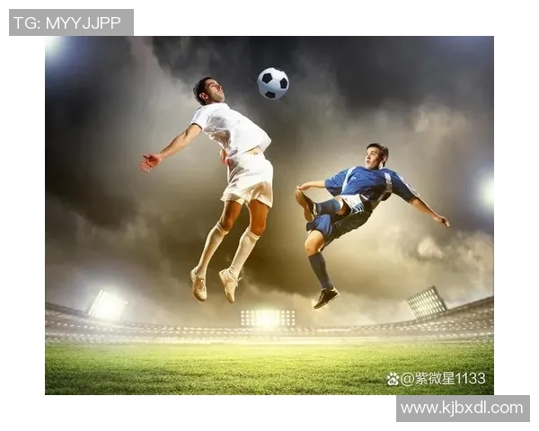 上海足球队意识变革引发热议探索新阶段发展与挑战