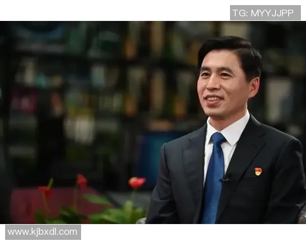 专访刘伟：深入探讨DOTA2成功背后的策略与团队合作秘诀