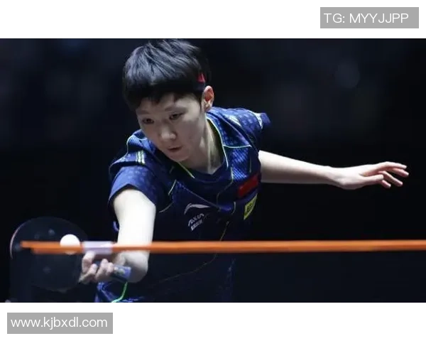 北京网球队近期状态分析与未来发展展望