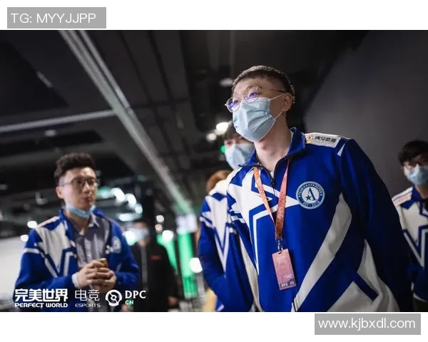 和平精英意识排行榜揭晓IG战队荣登第七名引发热议