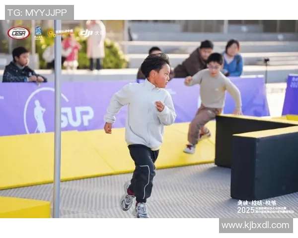 南京极限运动队灵活性引发热议运动员表现与安全性之间的争论