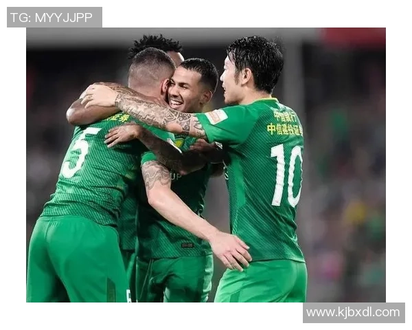 南京街舞队在极限运动联赛中以90分稳居积分榜首位引领全场