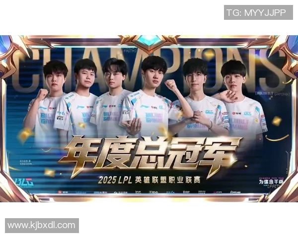 国际邀请赛最新积分榜BLG以65分稳居榜首争夺冠军荣耀