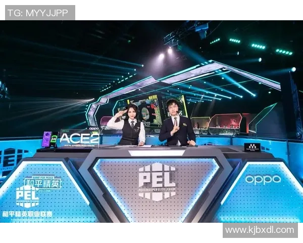 和平精英专题深入分析RNG战队的战术节奏与团队协作策略