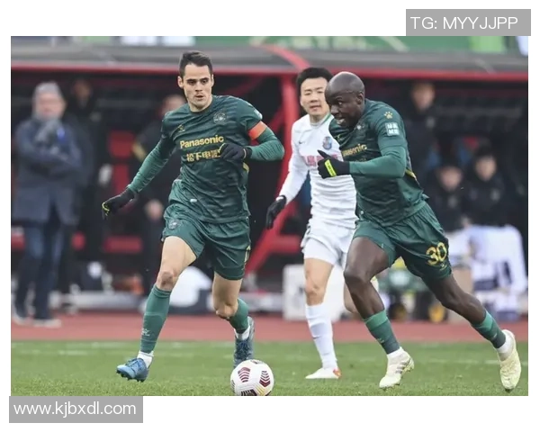 南京排球队实力大幅提升创造历史新高排名引发关注