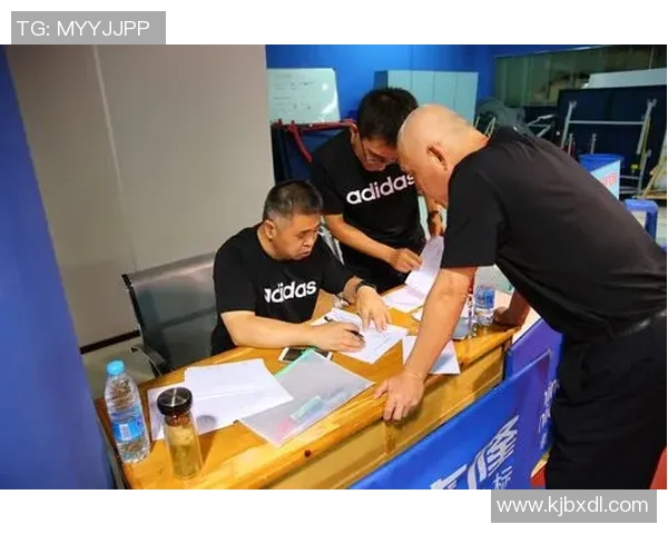 南京乒乓球队团队协作引发热议背后的争议与思考