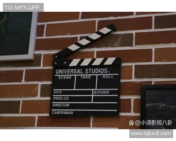 周敏专访：探寻滑板行业成功背后的秘密与未来发展之路