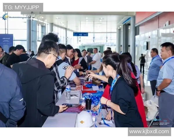 北京街舞队防反革新全景解析引领舞蹈新潮流