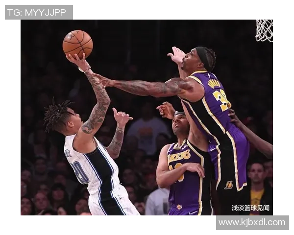 和平精英战术解析：揭秘RNG团队如何实现全面压制对手策略