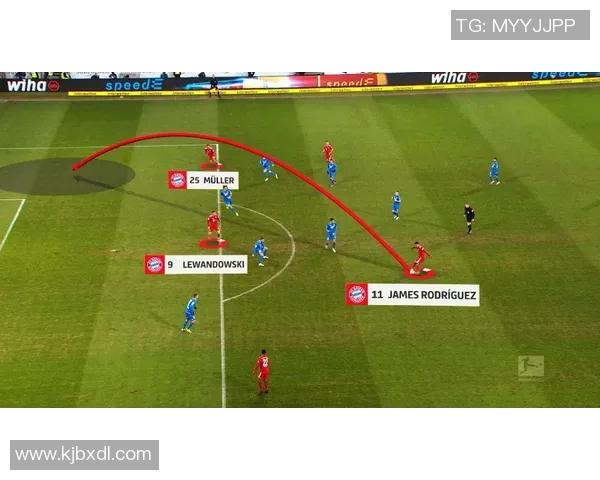 南京篮球队的灵活性揭秘：从战术到球员的全面分析与探讨