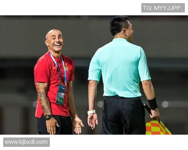 南京飞盘队灵活性引发热议球员表现与战术调整成焦点讨论