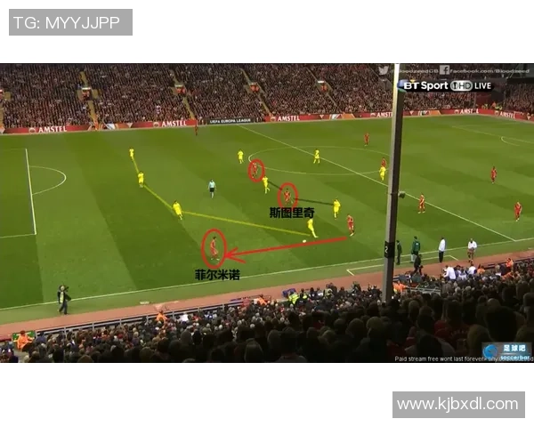 广州足球队控制革新全景解析与未来发展展望