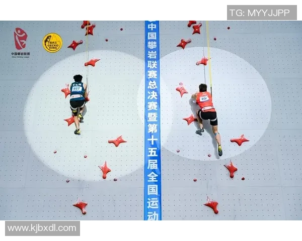 成都攀岩队与杭州攀岩队耐力对决赛后分析与总结 成都攀岩队与杭州攀岩队耐力对决赛后分析与总结