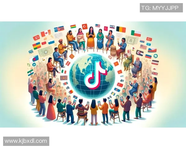 对话张芳：回顾DOTA2职业生涯的挑战与成就分享