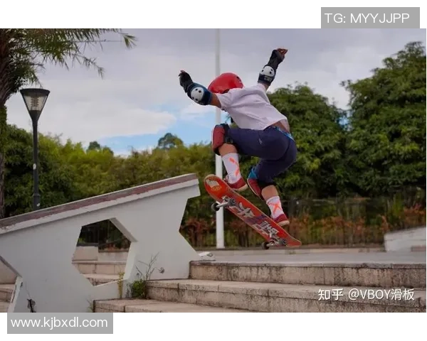 广州滑板队在防反战术中的优势与不足分析