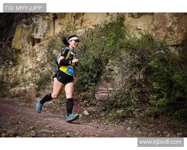 成都极限运动队在世界攀岩锦标赛中的卓越表现与力量解析