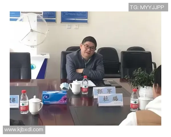 广州乒乓球队灵活性分析与战术调整的深度探讨