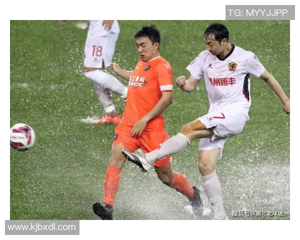 成都网球队以98分领跑挑战赛积分榜展现强劲实力与团队合作精神 成都网球队以98分领跑挑战赛积分榜展现强劲实力与团队合作精神