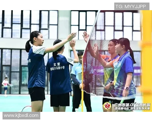 广州羽毛球队创历史新高羽毛球速度排名引领全国潮流