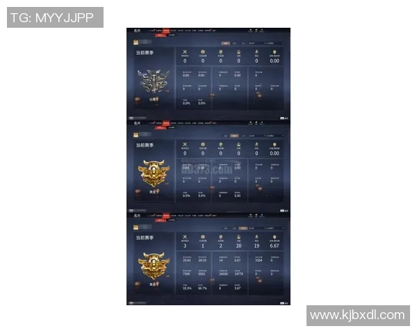 最新和平精英速度排行榜出炉LNG战队强势领跑前十名