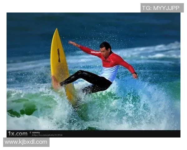 杭州极限运动队领跑最新极限运动速度排行榜前十名揭秘