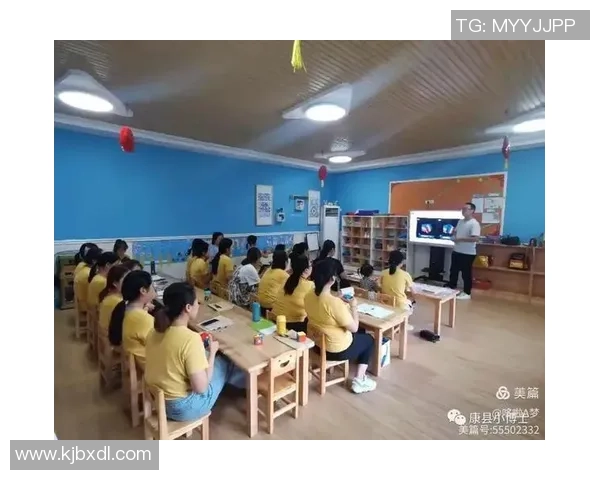 极限运动联赛点评分析北京街舞队战术表现与团队协作策略