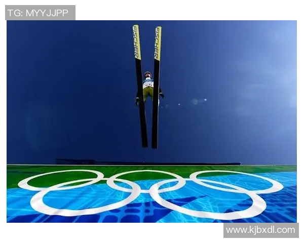 极限运动战术解析成都极限运动队的控制与协调体系探讨 极限运动战术解析成都极限运动队的控制与协调体系探讨