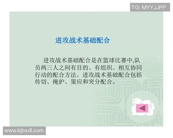 杭州篮球队反击战术解析与球队未来发展展望 杭州篮球队反击战术解析与球队未来发展展望