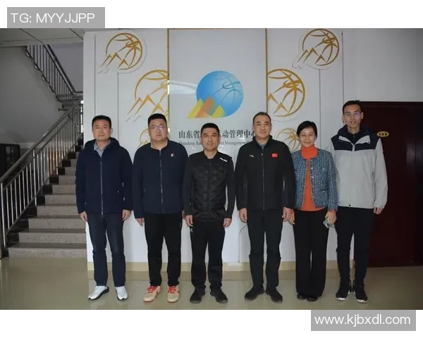 提升心理素质助力竞技表现上海网球队的心理训练与发展探讨