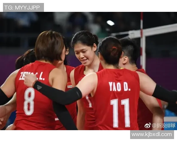 排球心理素质评比揭晓北京排球队排名第九引发关注