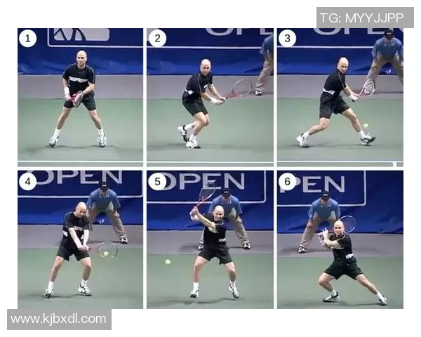 杭州网球队成长之路:一段关于坚持与梦想的网球纪实故事 杭州网球队成长之路:一段关于坚持与梦想的网球纪实故事