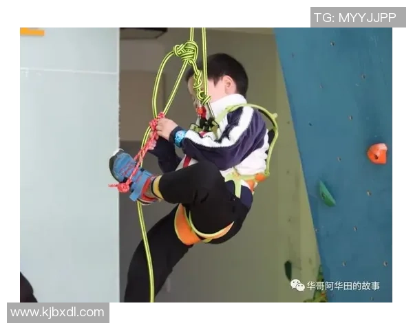 杭州攀岩队心理素质深度对比分析及其对比赛表现的影响探讨