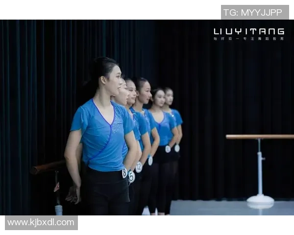 杭州街舞队以62分领跑世界街舞大赛积分榜展现实力与风采 杭州街舞队以62分领跑世界街舞大赛积分榜展现实力与风采