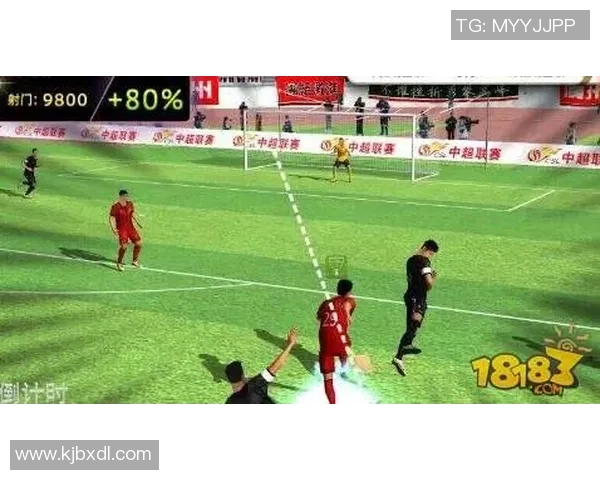 杭州乒乓球队防守策略解析与战术创新的深度探讨