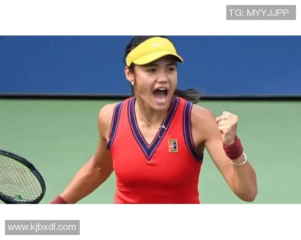 李娜的街舞人生：从热爱到梦想的深度对话与成长之路