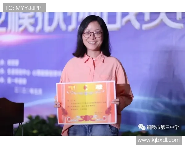 极限挑战与人生哲学:陈芳的深度对话与运动探索之旅 极限挑战与人生哲学:陈芳的深度对话与运动探索之旅