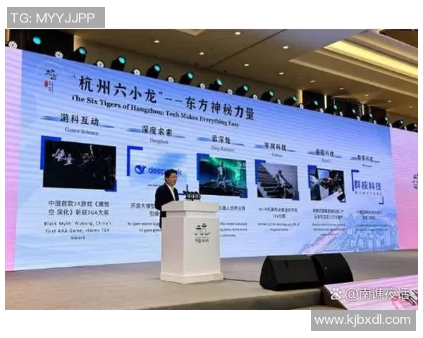 深圳攀岩队转型之路：得与失的深度剖析与反思