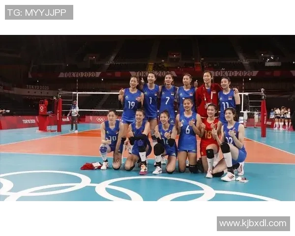 武汉排球队与杭州排球队实力对比赛后分析及未来展望 武汉排球队与杭州排球队实力对比赛后分析及未来展望