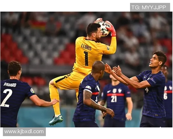 深圳网球队在世界杯预选赛中的比赛经验与表现分析