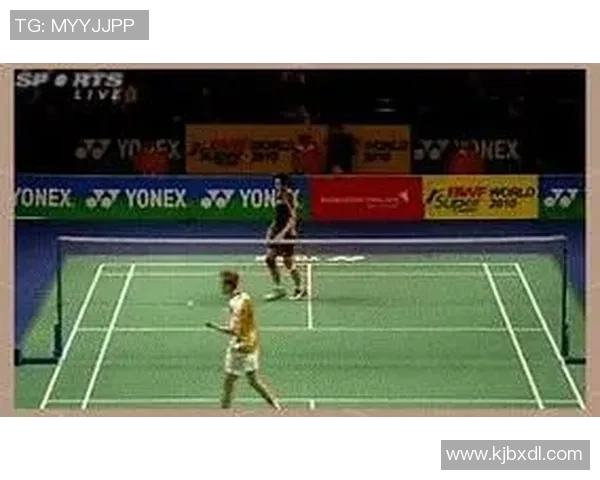 深入分析北京羽毛球队的防守策略与战术运用